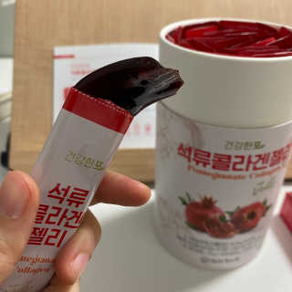 mamacoreana님이 올린 리뷰 사진 4