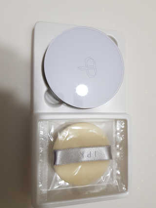 셩님이 올린 리뷰 사진 2