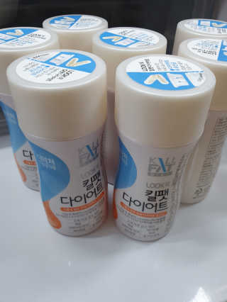kaiyuua님이 올린 리뷰 사진 1