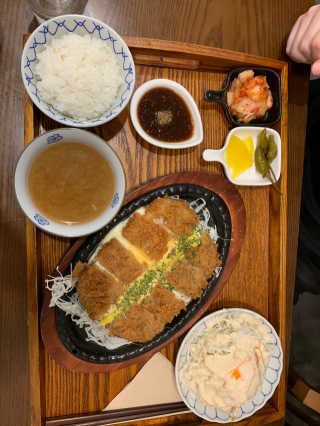 choiyeji님이 올린 리뷰 사진 1