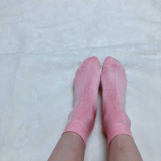 우주님이 올린 리뷰 사진 2