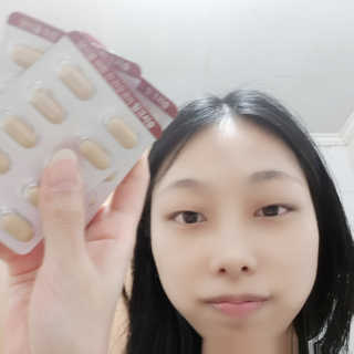 유자씨🍀님이 올린 리뷰 사진 1