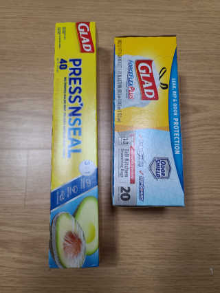 다솜이마마님이 올린 리뷰 사진 1