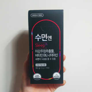 두워닝님이 올린 리뷰 사진 2