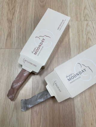 이지환님이 올린 리뷰 사진 2