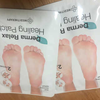 bonobono님이 올린 리뷰 사진 1