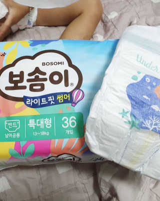 HyohyunKim님이 올린 리뷰 사진 2