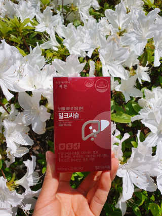 ♡♡내사랑쭌이건이♡♡님이 올린 리뷰 사진 1