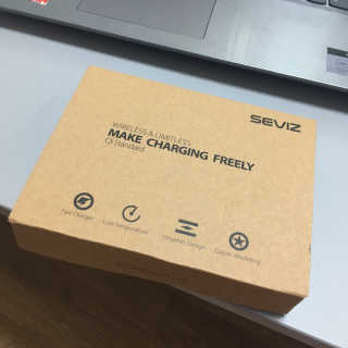 재미있다님이 올린 리뷰 사진 3