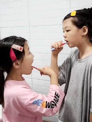 뚱땅킹님이 올린 리뷰 사진 2