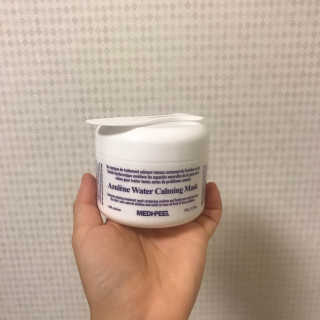 Fullmoon님이 올린 리뷰 사진 1