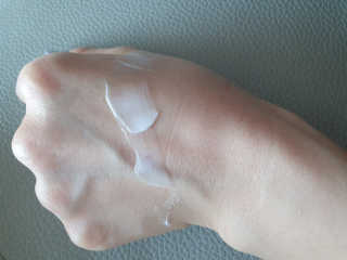 오동글님이 올린 리뷰 사진 3
