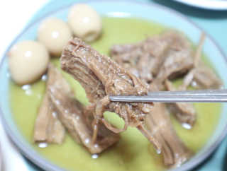 빛나는맘님이 올린 리뷰 사진 4