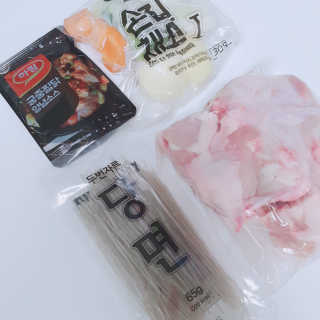 도블리님이 올린 리뷰 사진 2