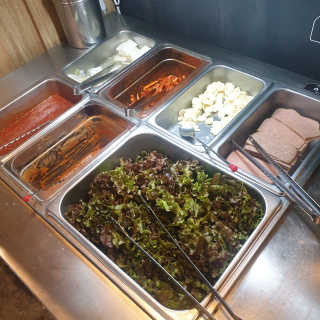 미루맘마님이 올린 리뷰 사진 2
