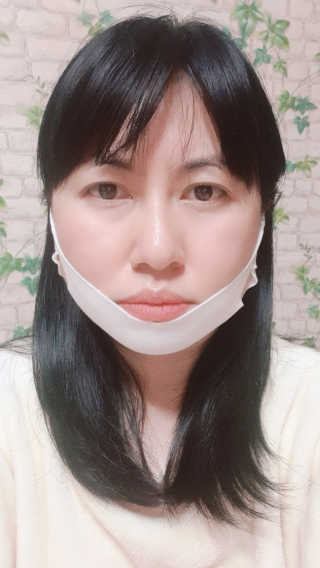 정혜림님이 올린 리뷰 사진 2
