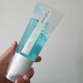 숑굥님이 올린 리뷰 사진 1