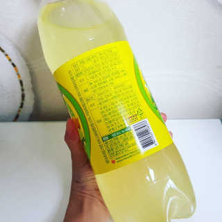 daisy_데이지님이 올린 리뷰 사진 3