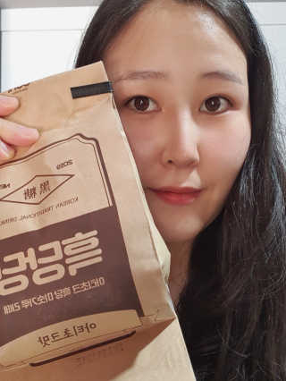 자연이맘님이 올린 리뷰 사진 2