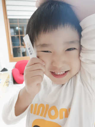 미도르님이 올린 리뷰 사진 1