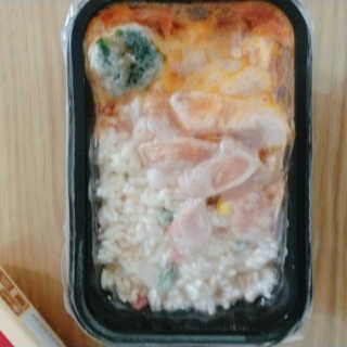 tnrud0208님이 올린 리뷰 사진 2