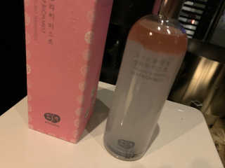 bobo님이 올린 리뷰 사진 4
