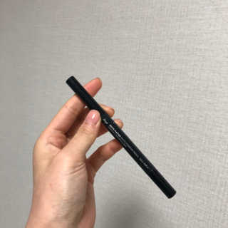예니님이 올린 리뷰 사진 1