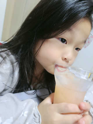 검은낙타님이 올린 리뷰 사진 4