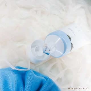 septiyassa님이 올린 리뷰 사진 3