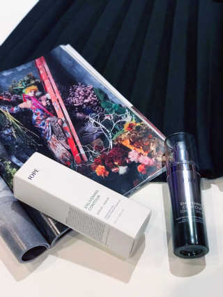 aymibaby님이 올린 리뷰 사진 2