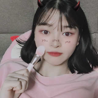 효니니님이 올린 리뷰 사진 1