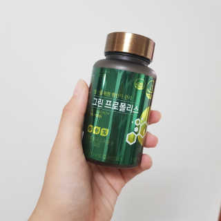 두두님이 올린 리뷰 사진 2