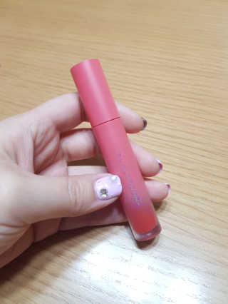 jjunzi님이 올린 리뷰 사진 1
