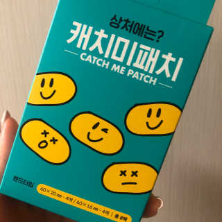 효니님이 올린 리뷰 사진 3