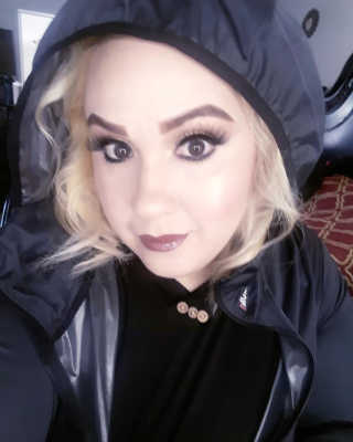 Jcindyraguayo님이 올린 리뷰 사진 1