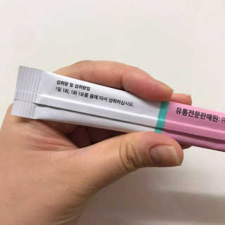 사랑스런초딩님이 올린 리뷰 사진 3