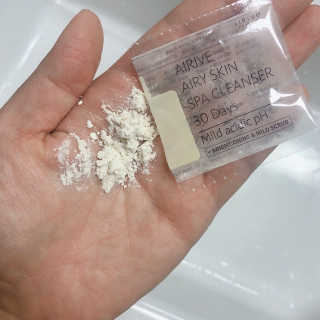 minizip님이 올린 리뷰 사진 4
