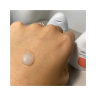 메디펜스 클린 핸드 세럼  2종 랜덤증정 — 5점을 준 리뷰어가 2020년 9월 올린 사용 사진