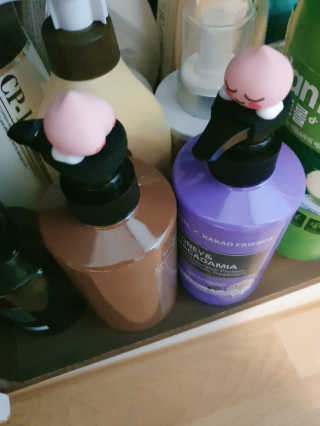 딸랑구둘🥰님이 올린 리뷰 사진 2