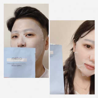 곤쥬미님이 올린 리뷰 사진 1