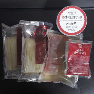 ^^님이 올린 리뷰 사진 2