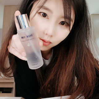 지니그램님이 올린 리뷰 사진 1