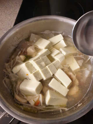 절세미녀님이 올린 리뷰 사진 2