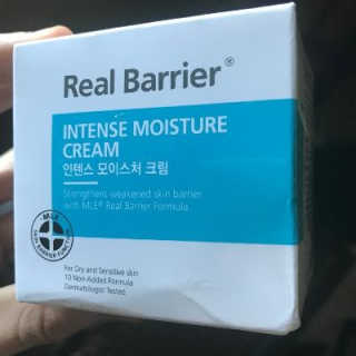 lisaivanca1님이 올린 리뷰 사진 3