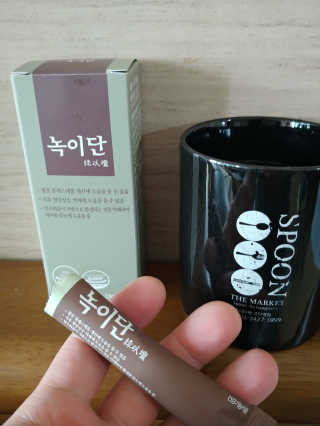 람보슈터님이 올린 리뷰 사진 3