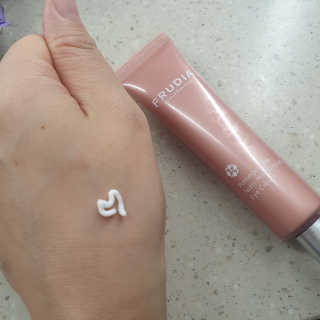 망고야날아라님이 올린 리뷰 사진 3