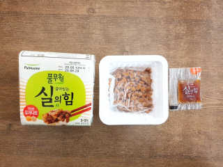 토야님이 올린 리뷰 사진 2