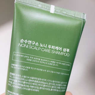김효영님이 올린 리뷰 사진 2