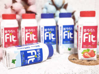 엘양님이 올린 리뷰 사진 1