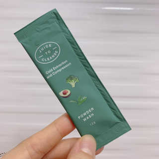 Banoui님이 올린 리뷰 사진 3